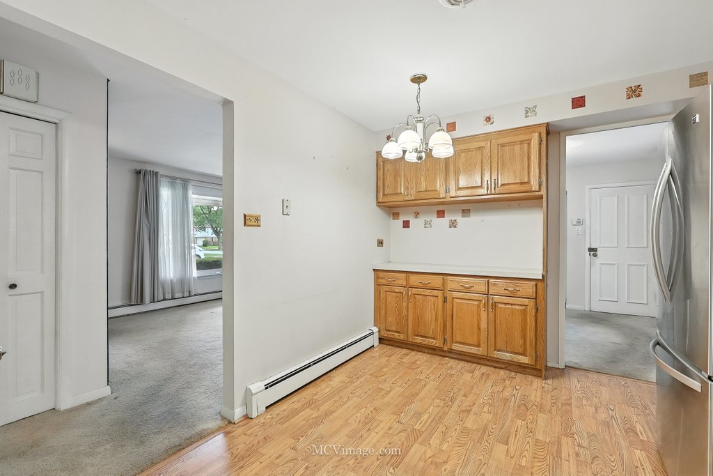 14345 S 87th Avenue, Orland Park, IL 60462