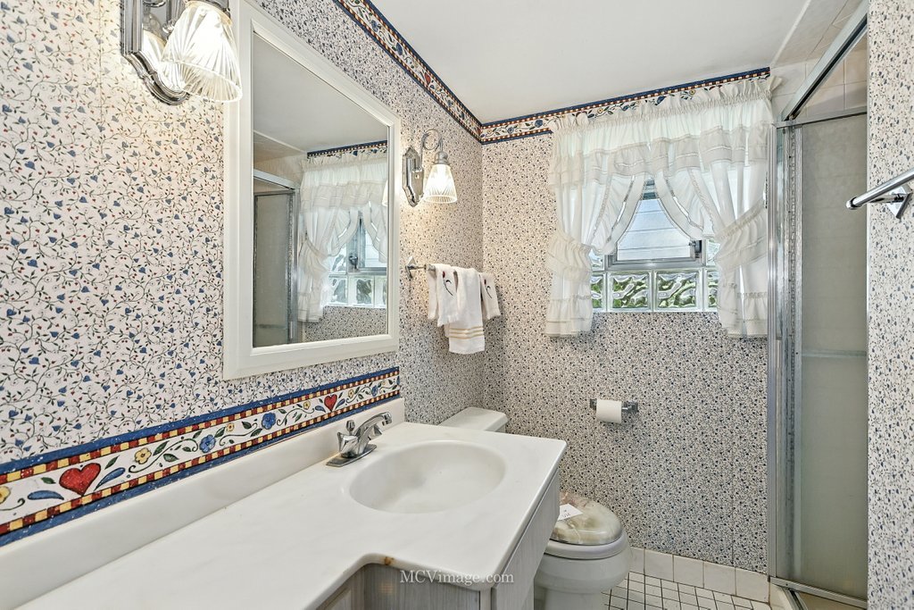 14345 S 87th Avenue, Orland Park, IL 60462
