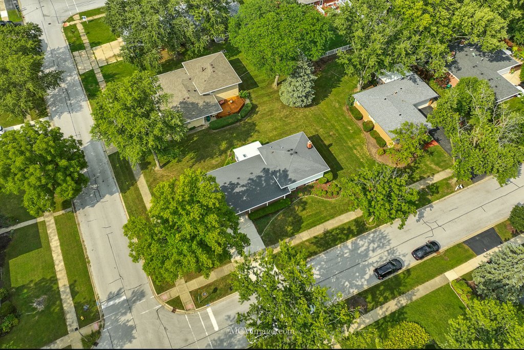 14345 S 87th Avenue, Orland Park, IL 60462