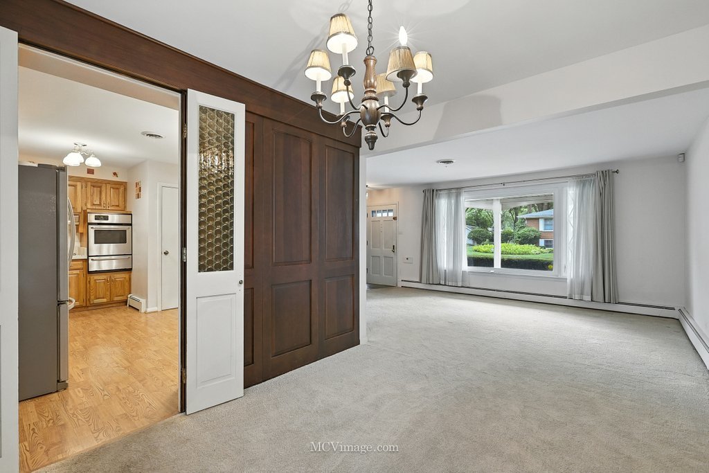 14345 S 87th Avenue, Orland Park, IL 60462