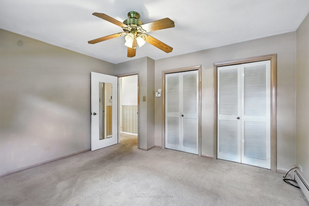 14345 S 87th Avenue, Orland Park, IL 60462