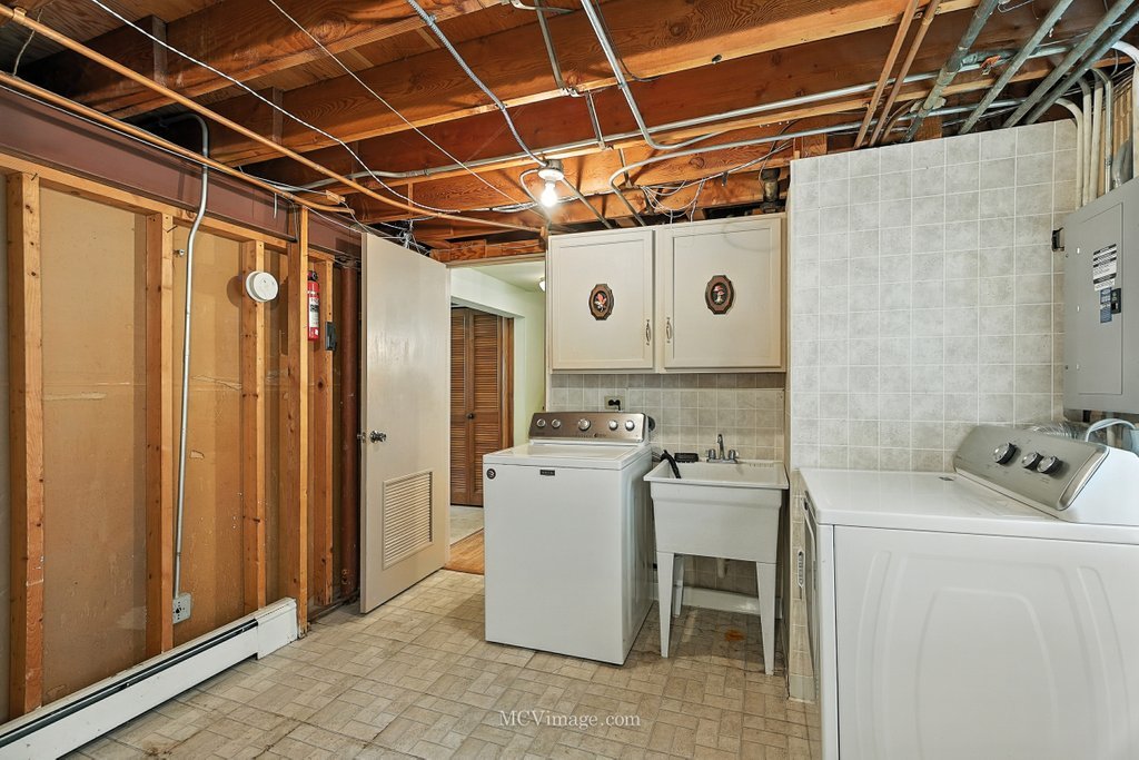14345 S 87th Avenue, Orland Park, IL 60462