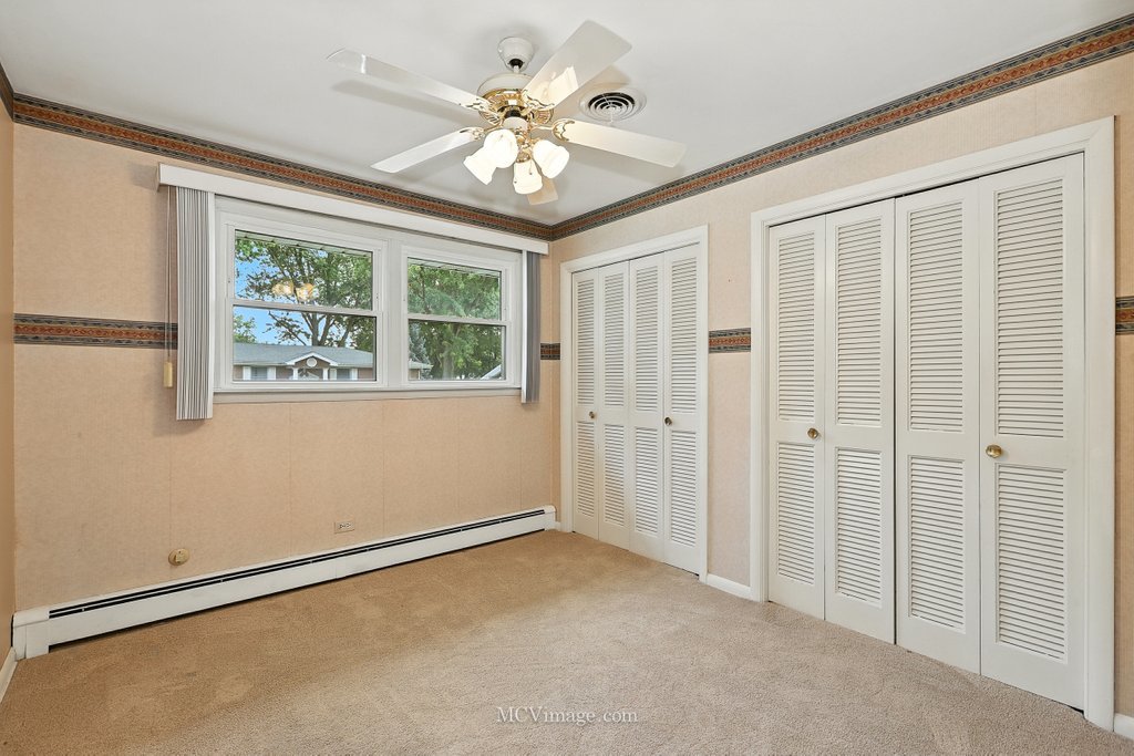 14345 S 87th Avenue, Orland Park, IL 60462