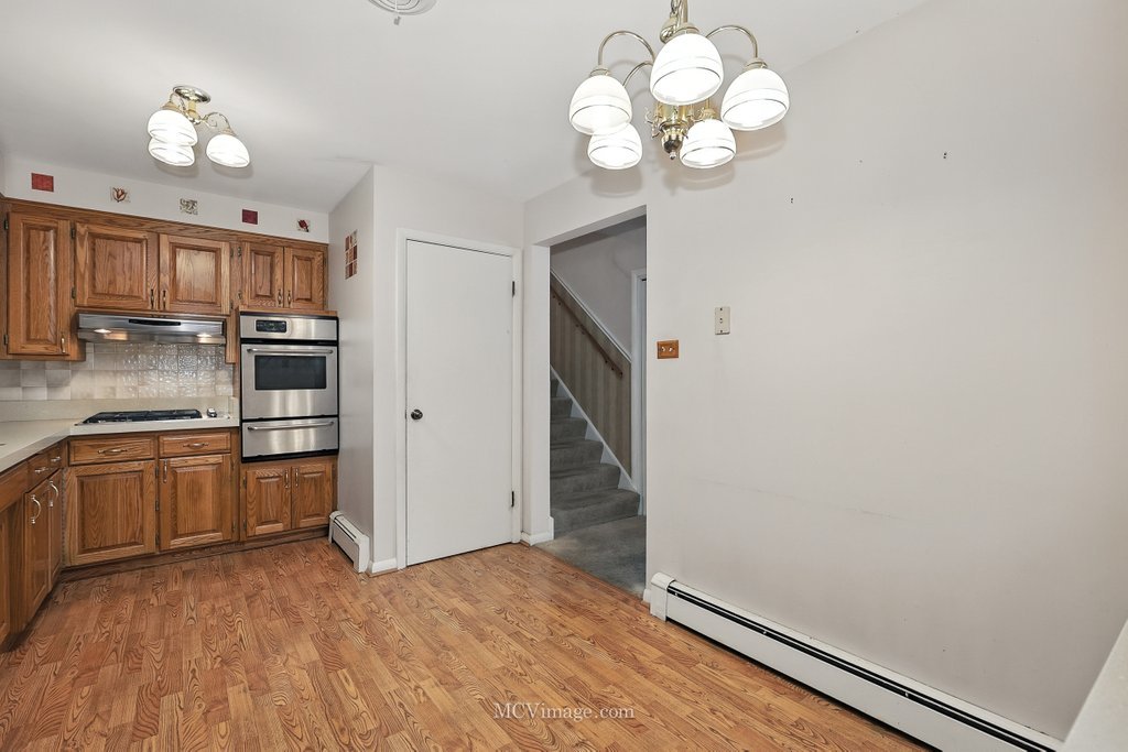 14345 S 87th Avenue, Orland Park, IL 60462