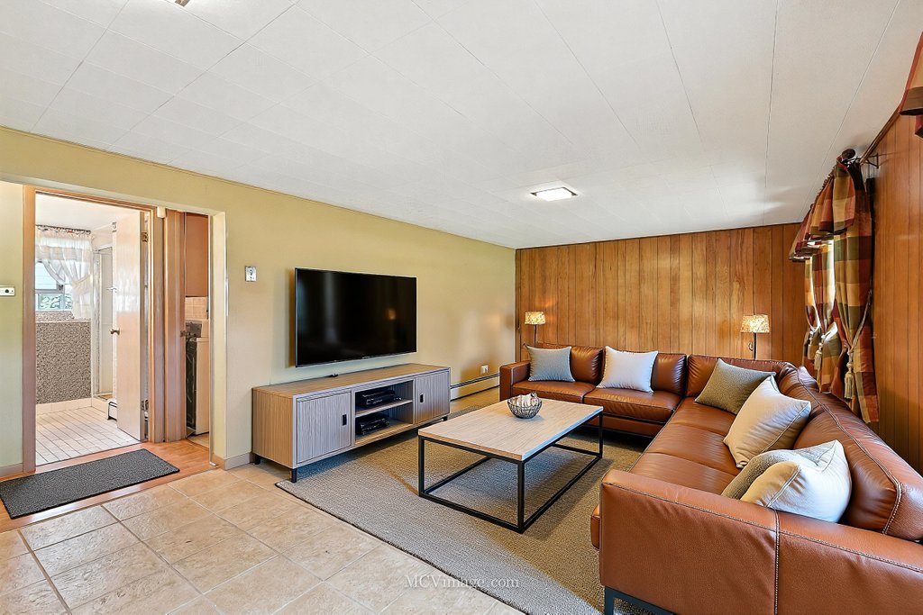 14345 S 87th Avenue, Orland Park, IL 60462