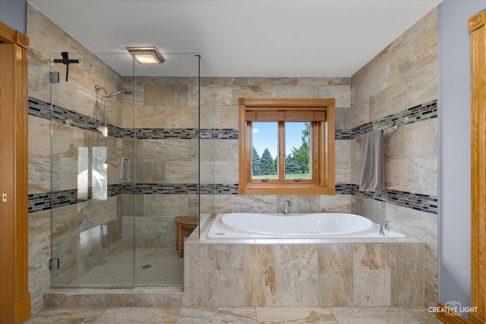 45W127 Jericho Road, Big Rock, IL 60511