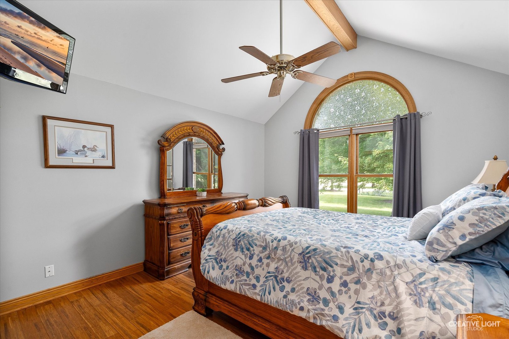 45W127 Jericho Road, Big Rock, IL 60511