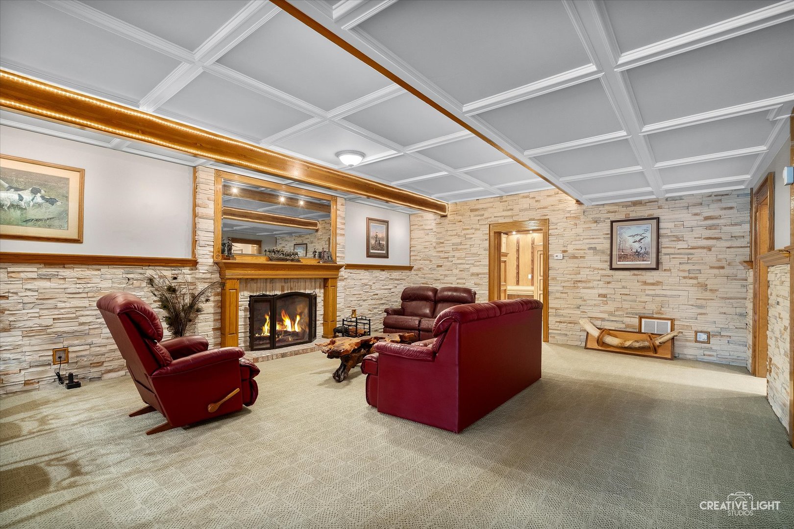 45W127 Jericho Road, Big Rock, IL 60511