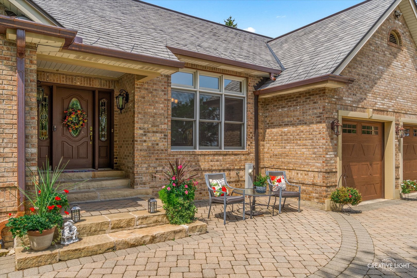 45W127 Jericho Road, Big Rock, IL 60511