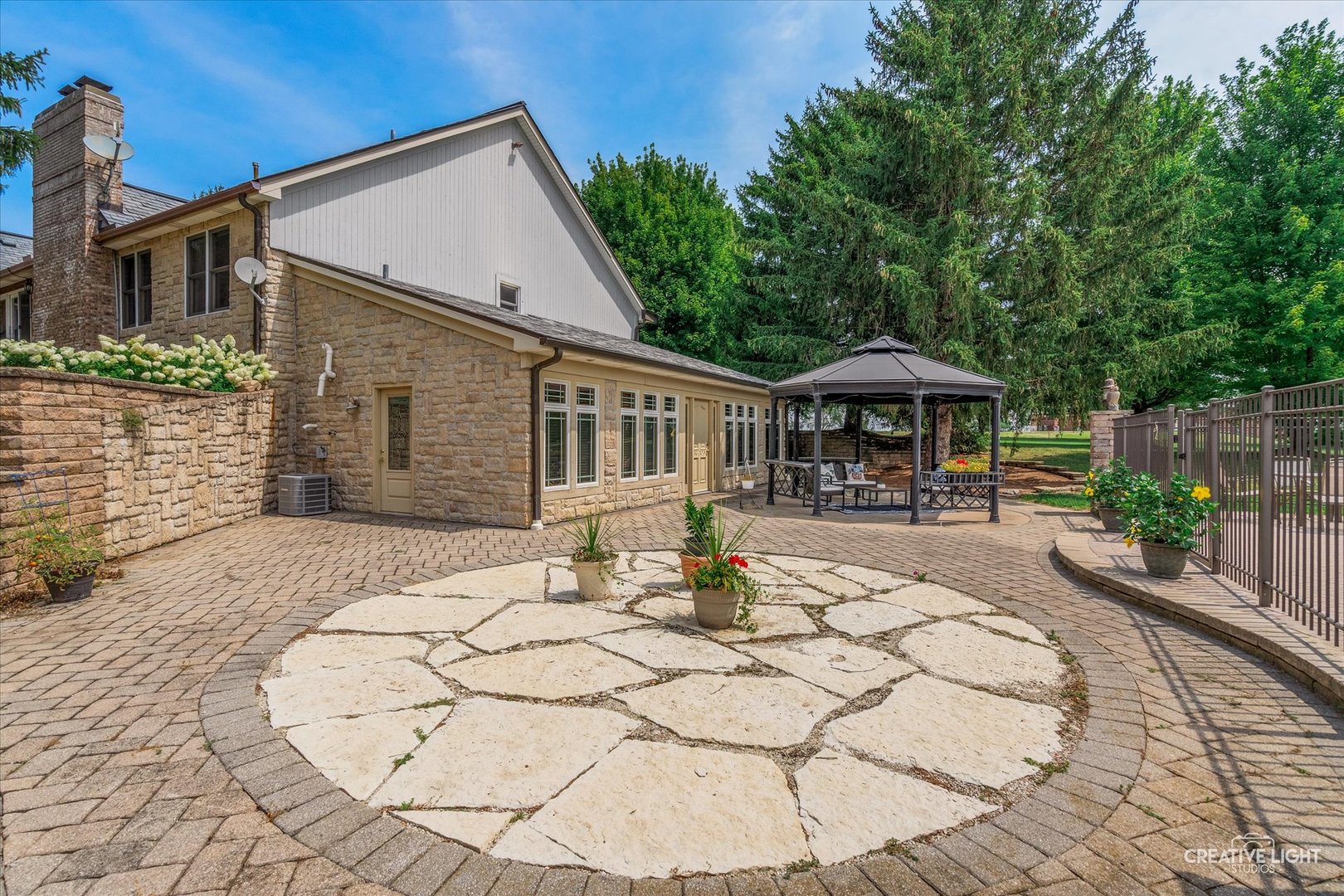 45W127 Jericho Road, Big Rock, IL 60511