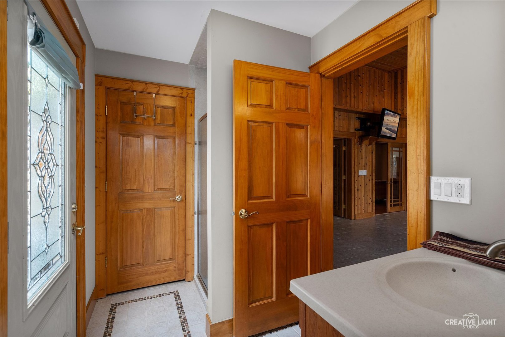 45W127 Jericho Road, Big Rock, IL 60511