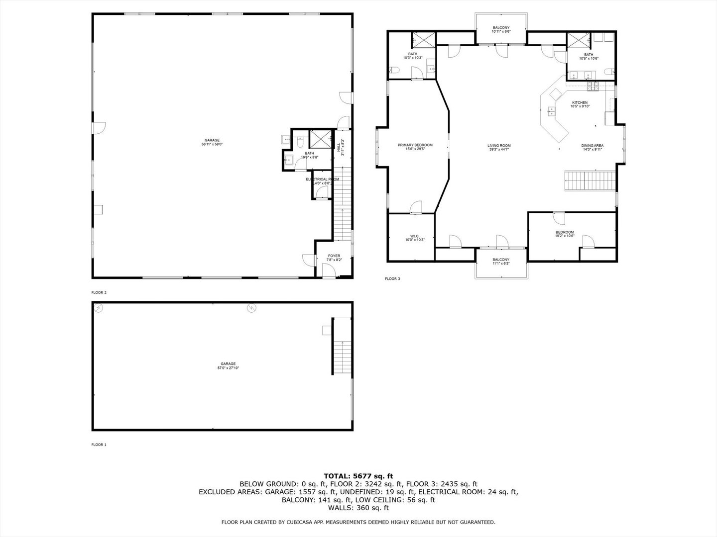 45W127 Jericho Road, Big Rock, IL 60511