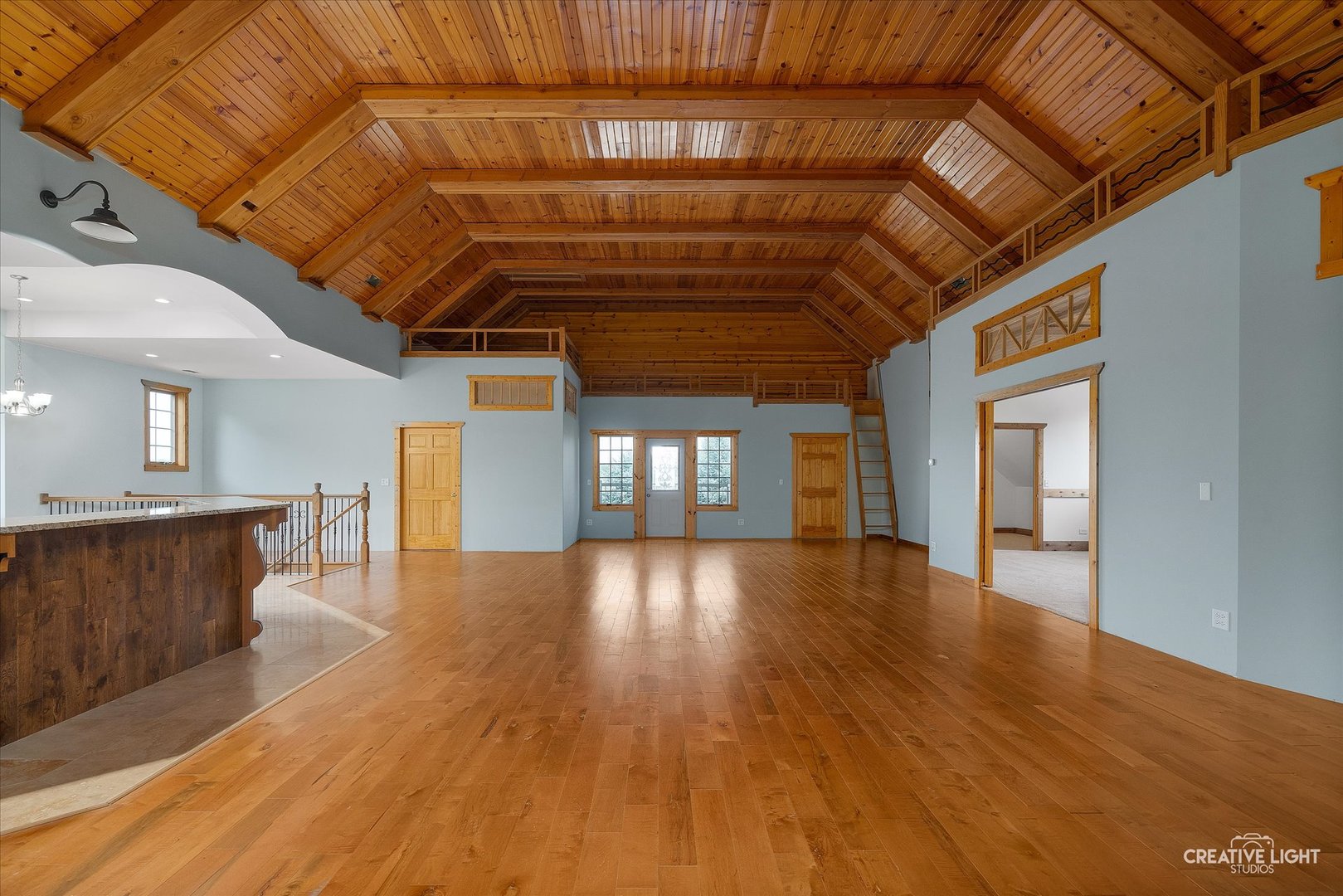 45W127 Jericho Road, Big Rock, IL 60511