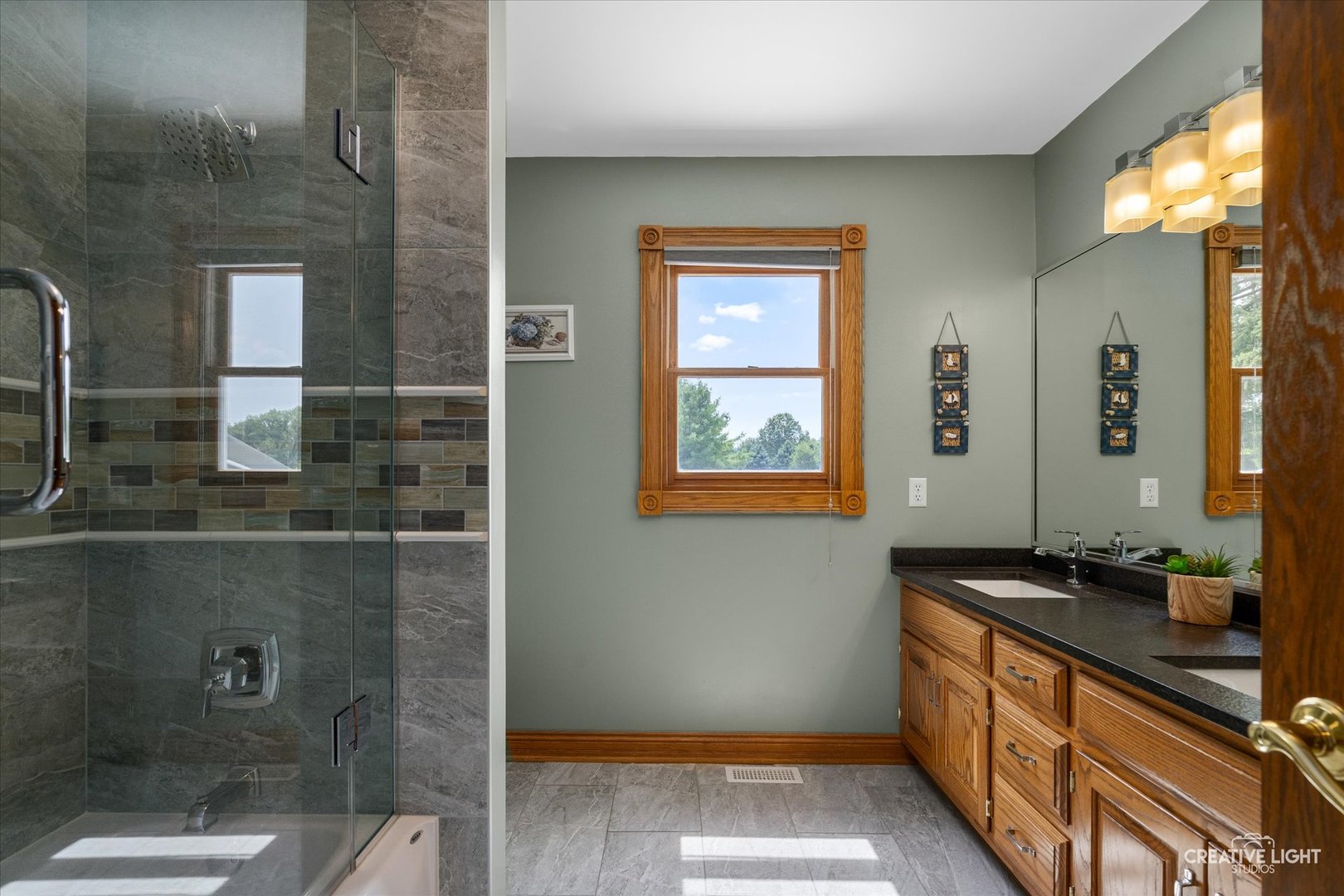 45W127 Jericho Road, Big Rock, IL 60511