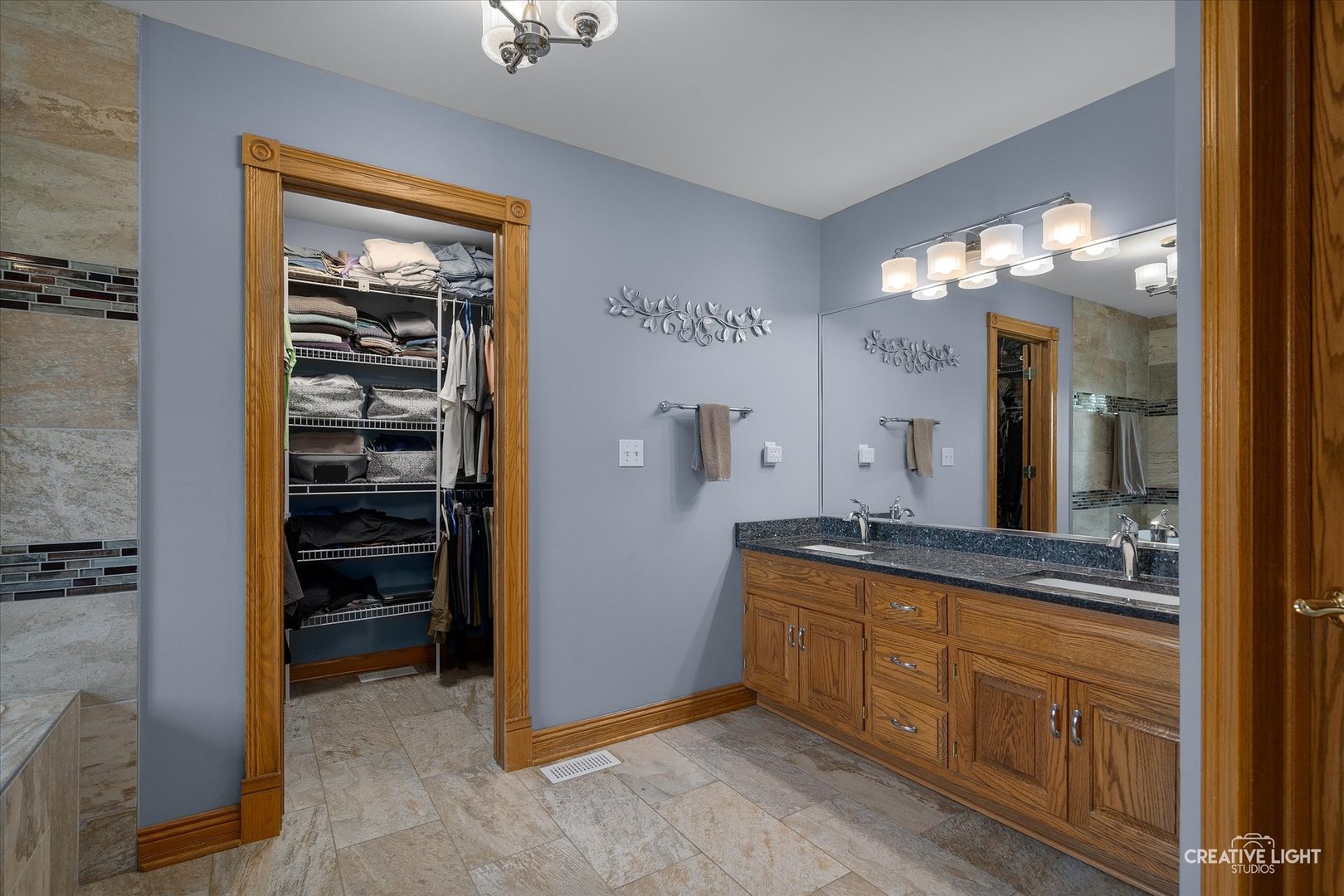 45W127 Jericho Road, Big Rock, IL 60511