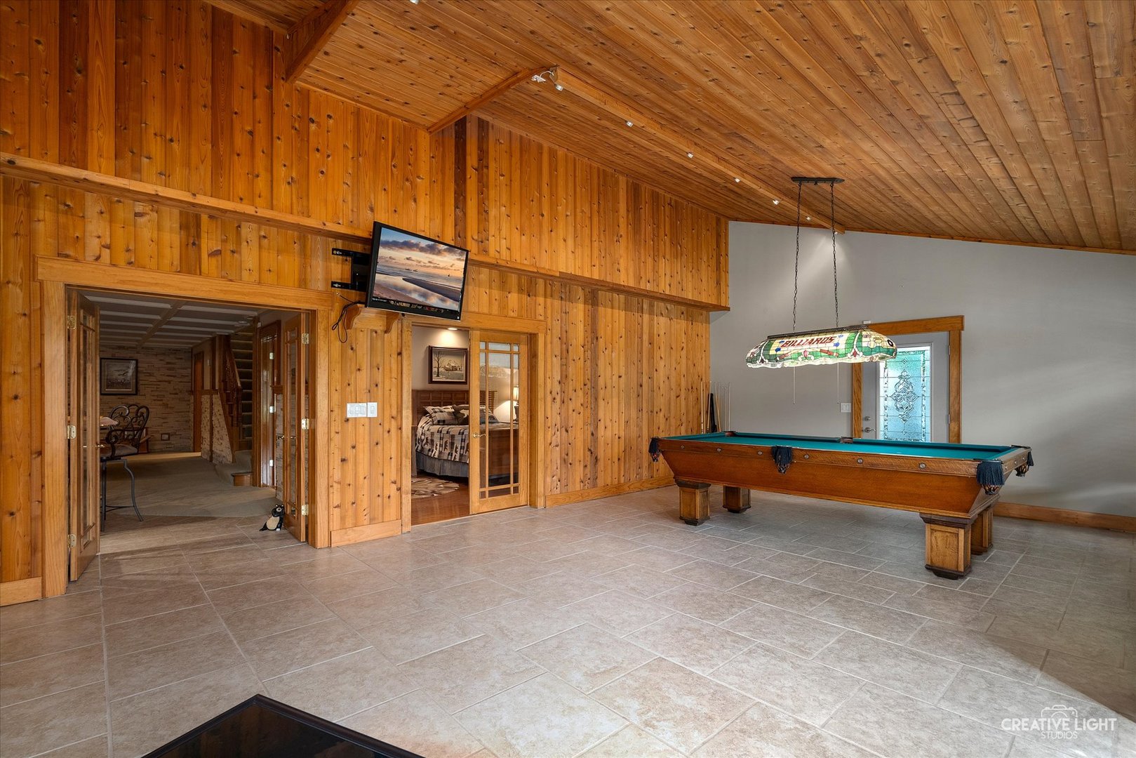 45W127 Jericho Road, Big Rock, IL 60511