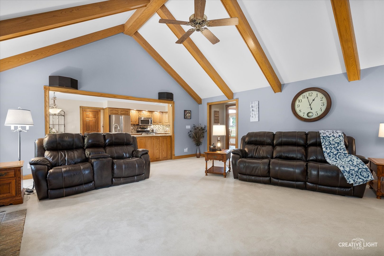 45W127 Jericho Road, Big Rock, IL 60511
