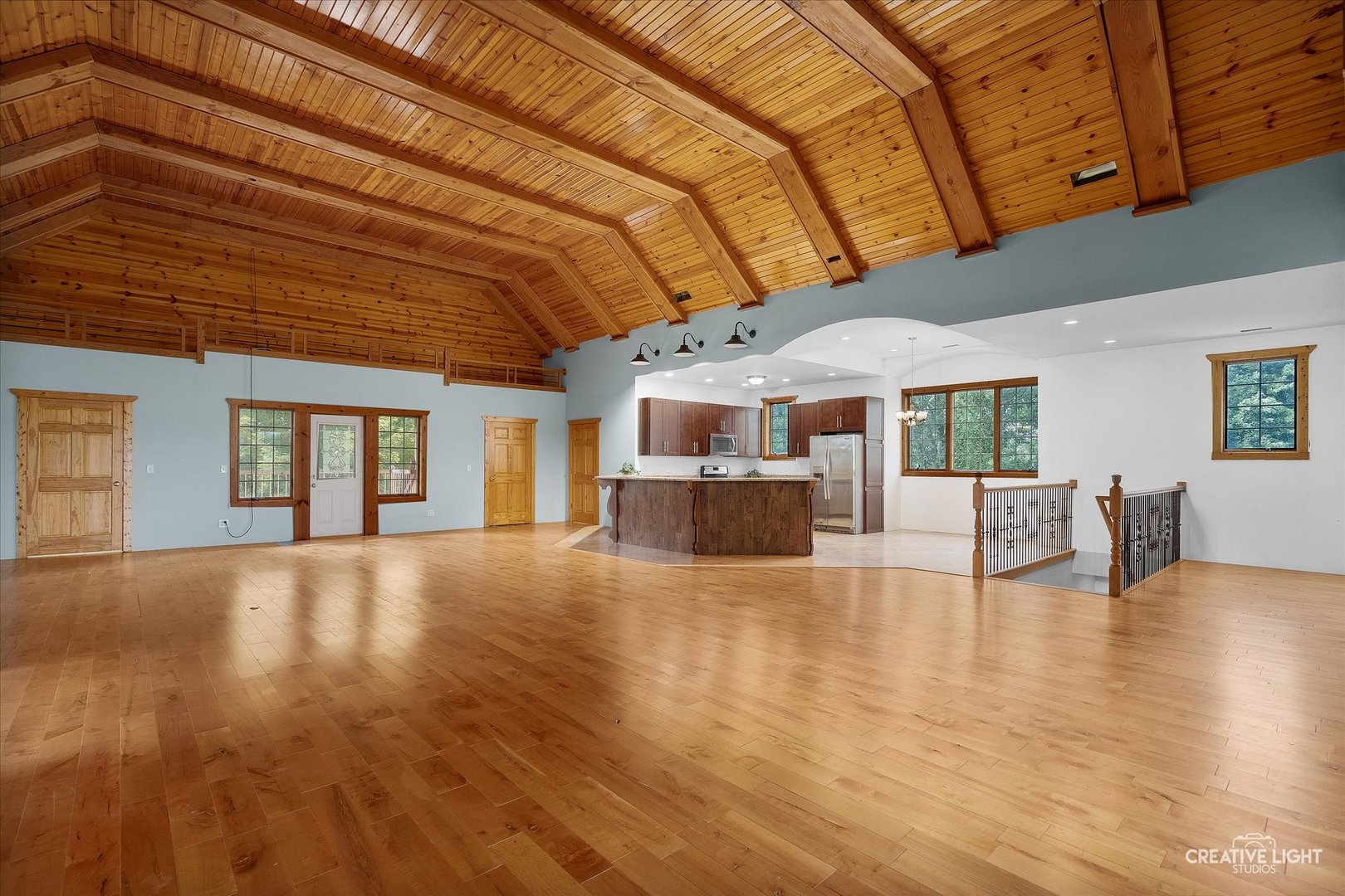 45W127 Jericho Road, Big Rock, IL 60511