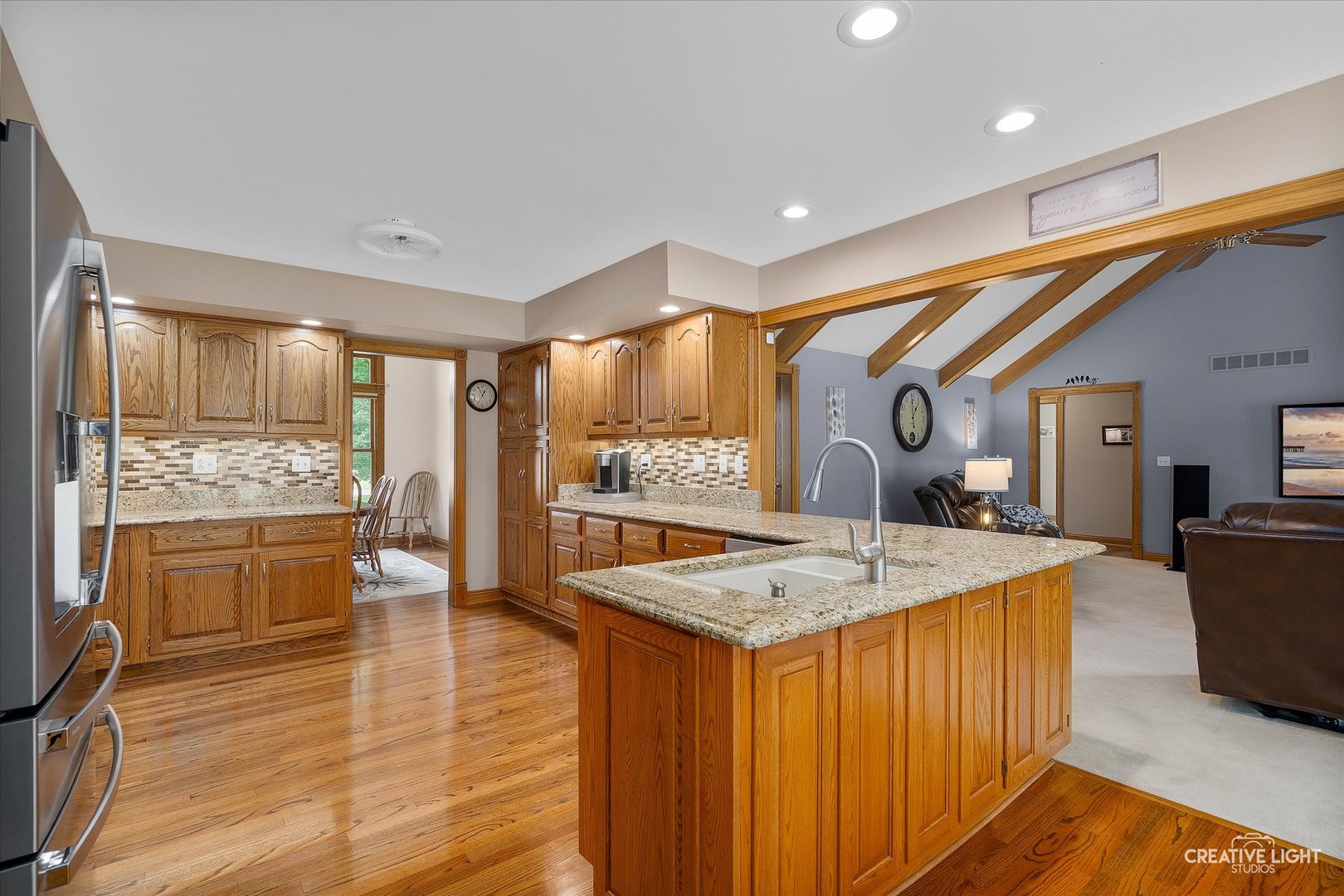 45W127 Jericho Road, Big Rock, IL 60511