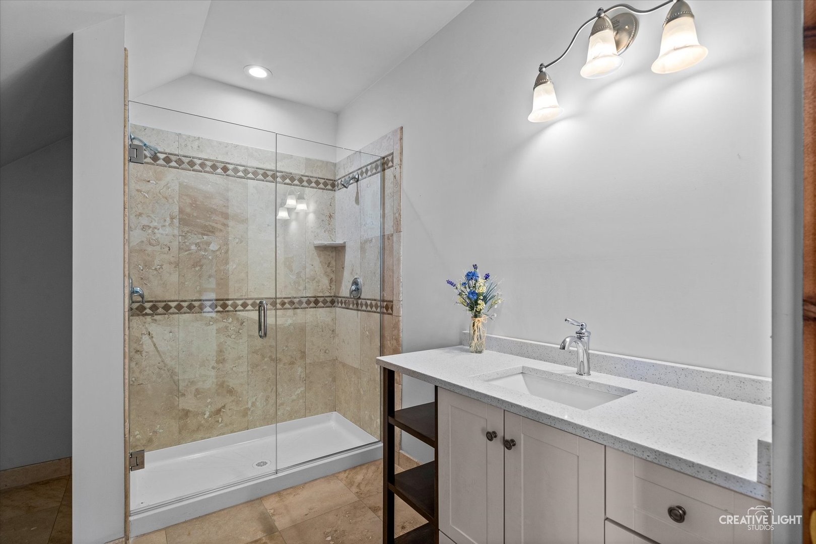 45W127 Jericho Road, Big Rock, IL 60511