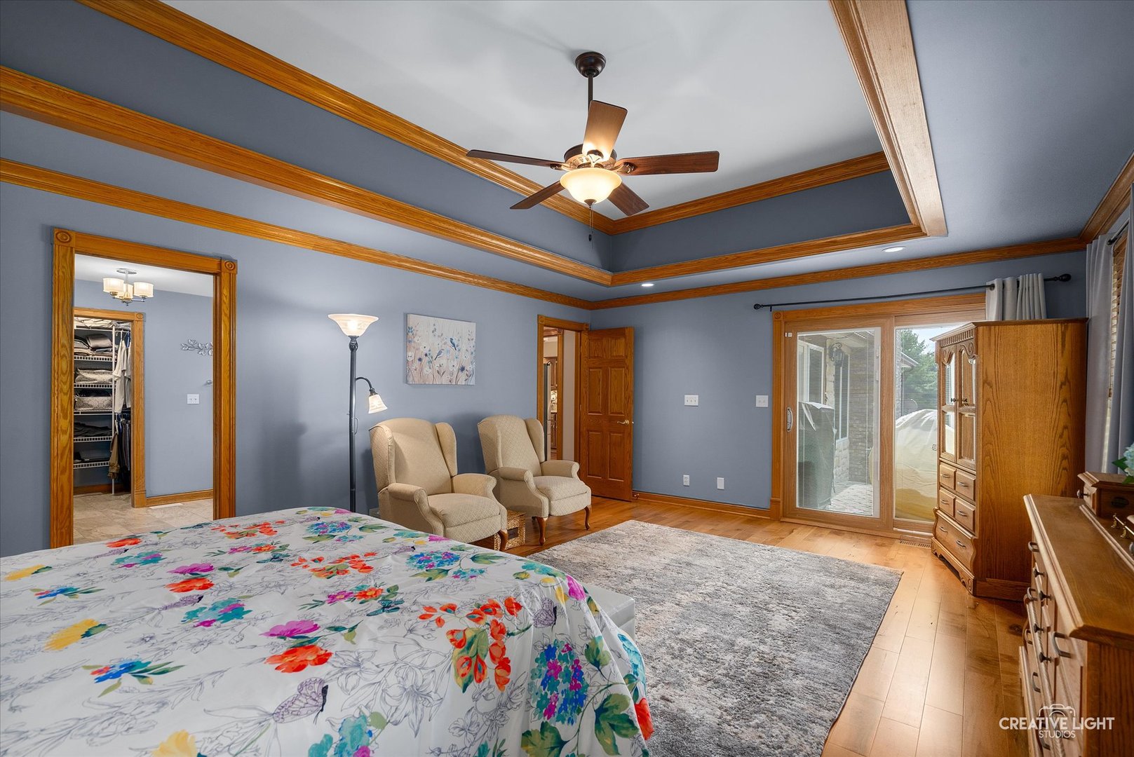 45W127 Jericho Road, Big Rock, IL 60511