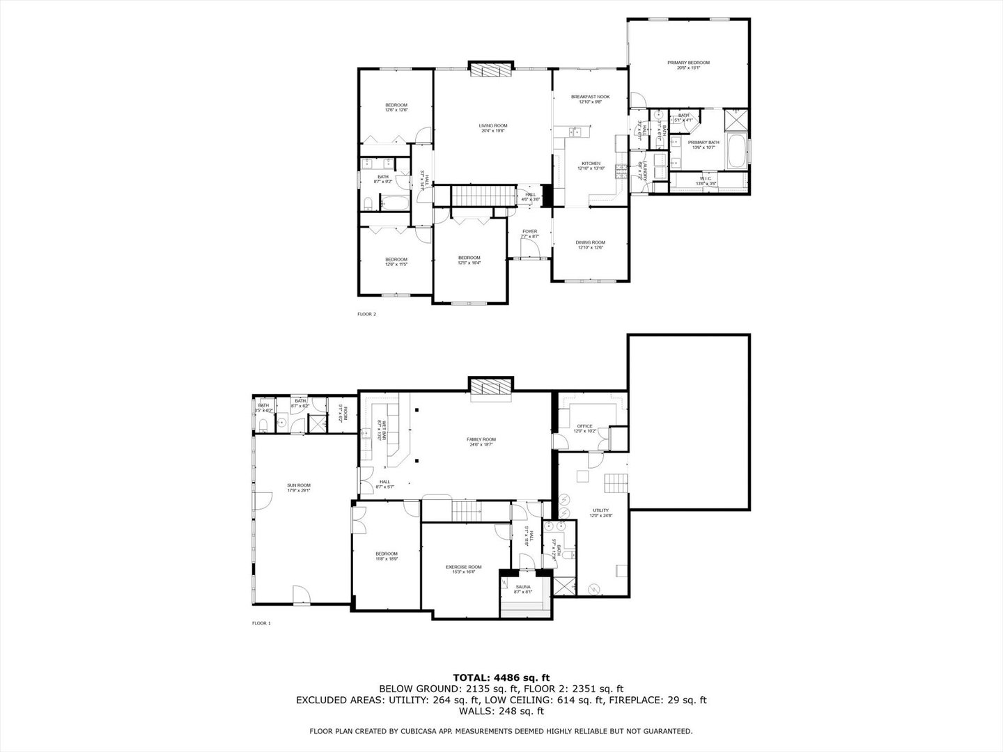 45W127 Jericho Road, Big Rock, IL 60511