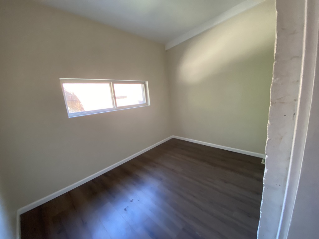 8146 S Maryland Avenue #3, Chicago, IL 60619
