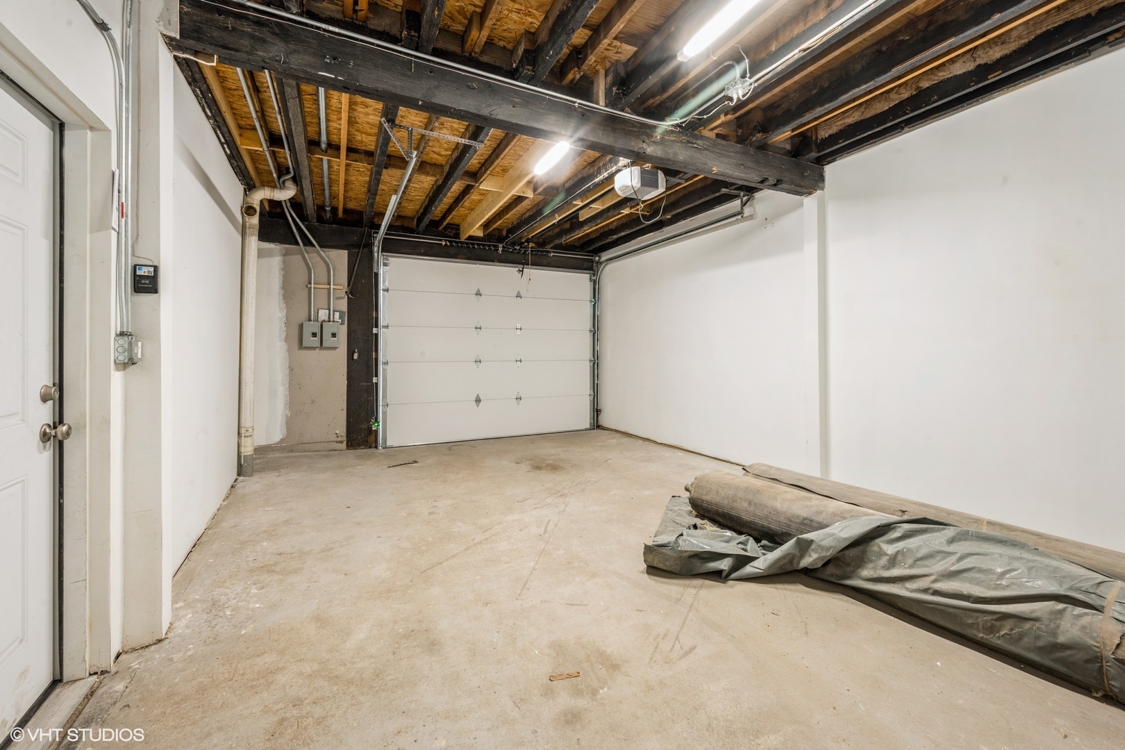 5026 W Madison Street #1, Chicago, IL 60644