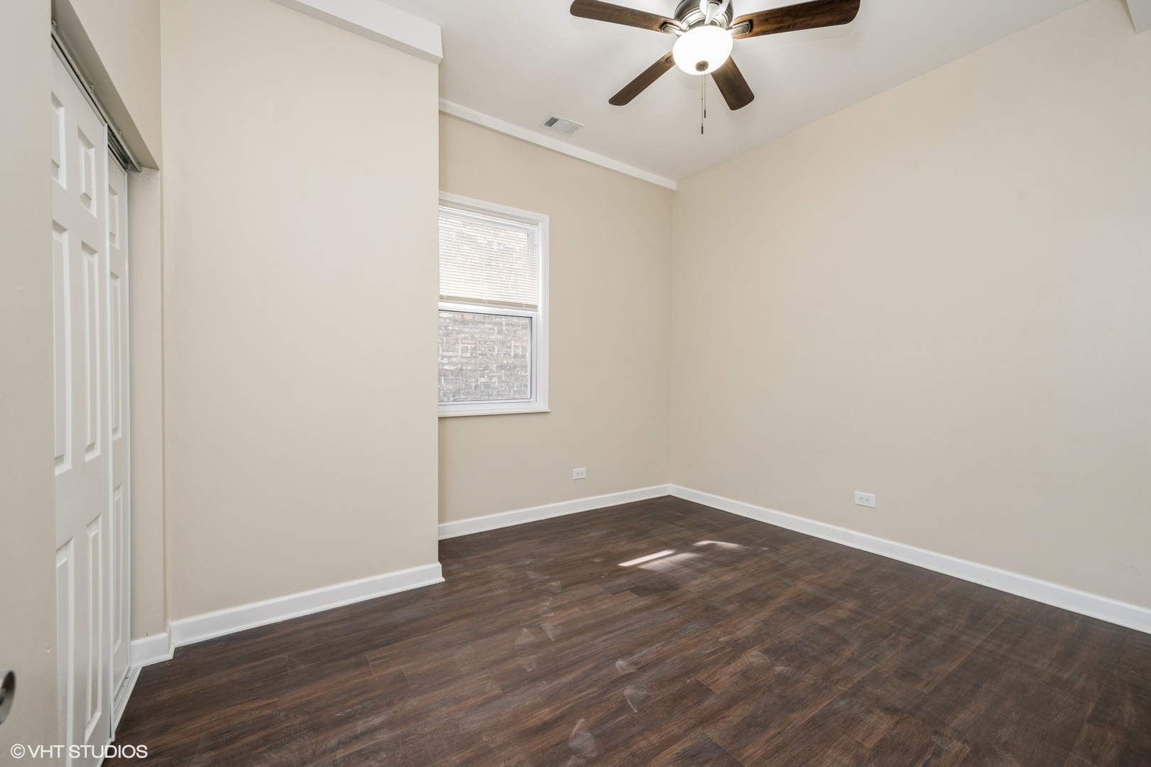 5026 W Madison Street #1, Chicago, IL 60644