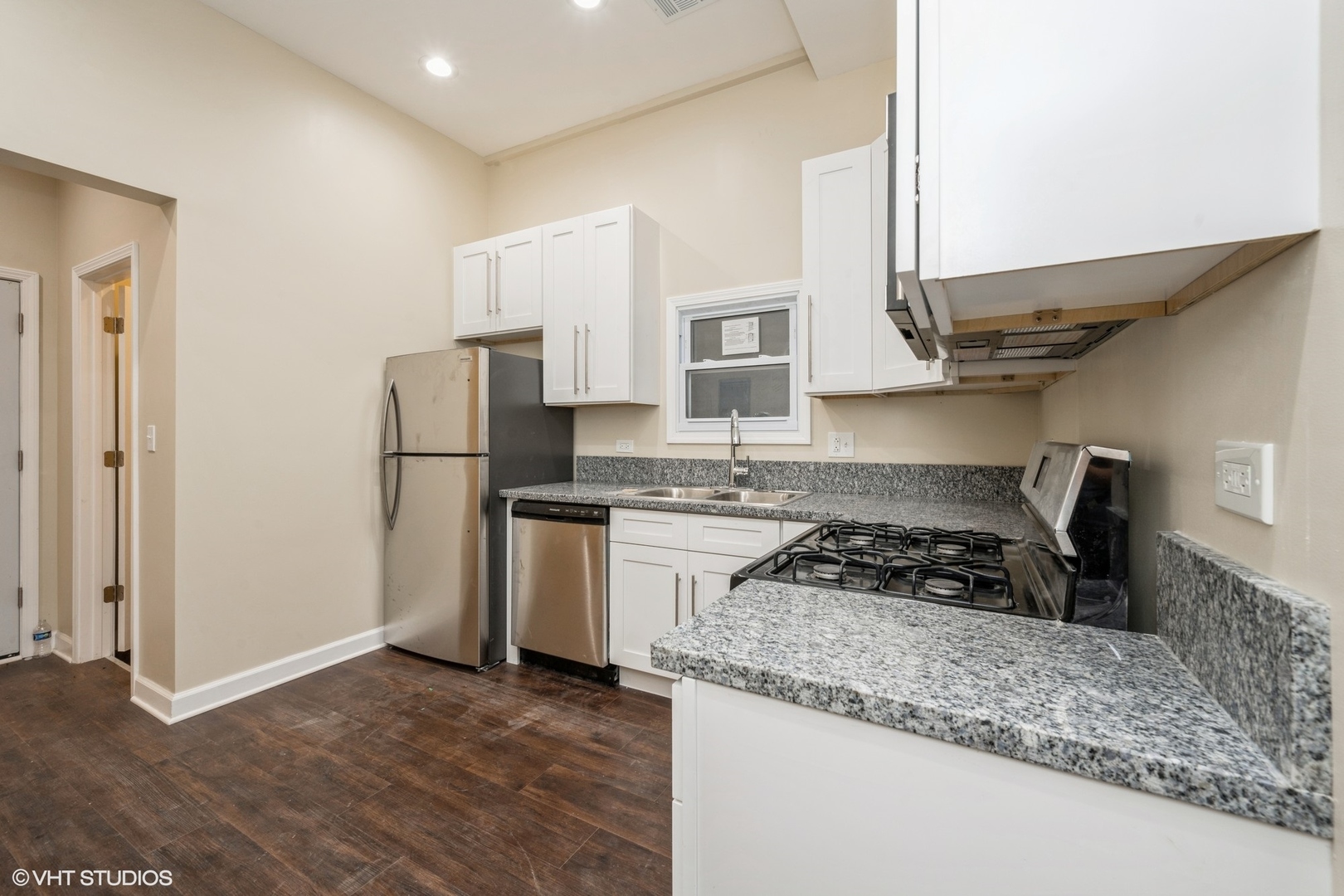 5026 W Madison Street #1, Chicago, IL 60644