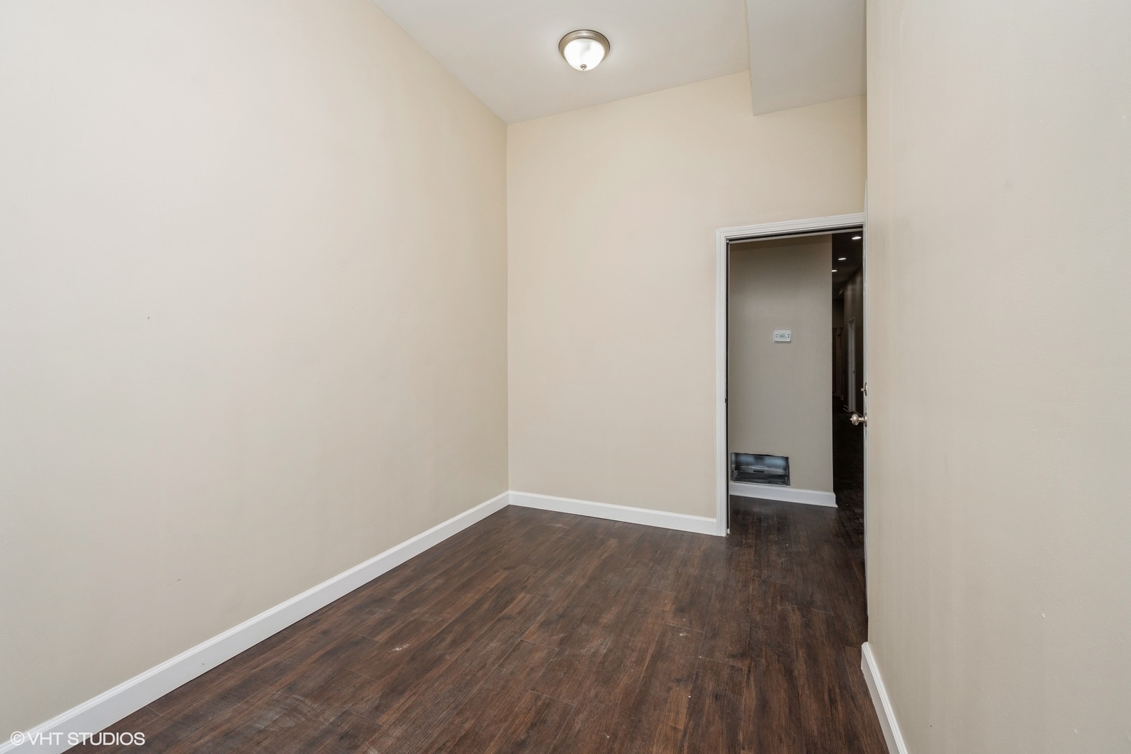 5026 W Madison Street #1, Chicago, IL 60644