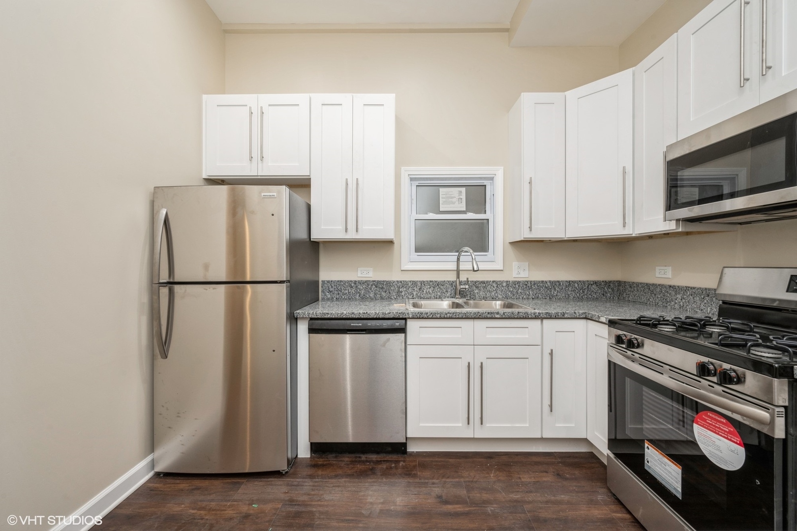 5026 W Madison Street #1, Chicago, IL 60644