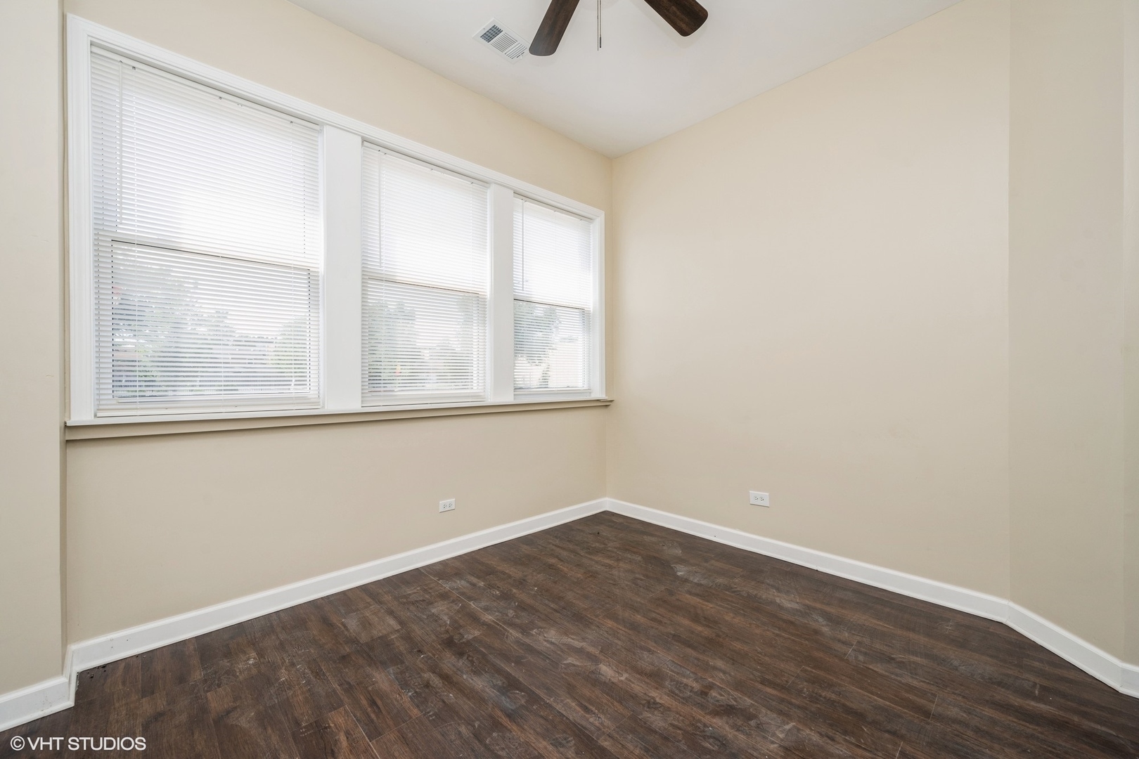 5026 W Madison Street #1, Chicago, IL 60644