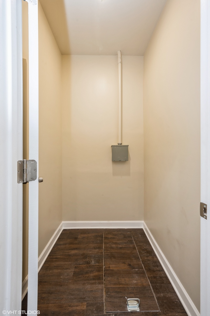 5026 W Madison Street #1, Chicago, IL 60644