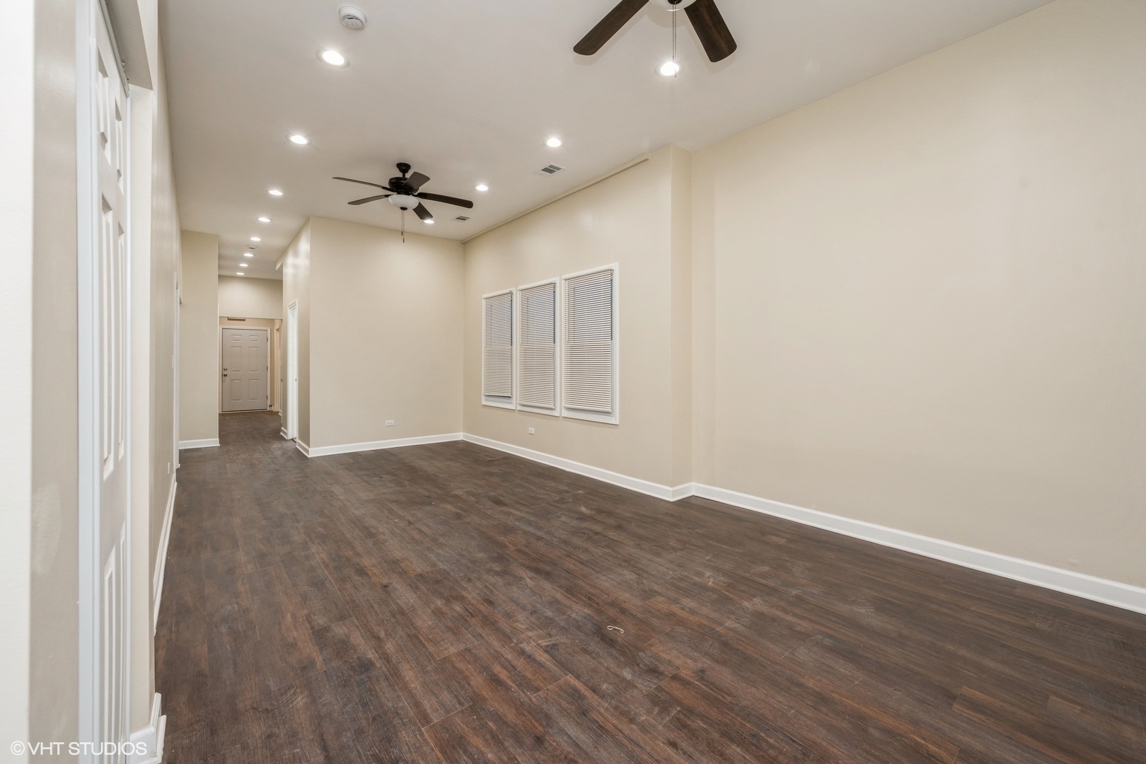 5026 W Madison Street #1, Chicago, IL 60644