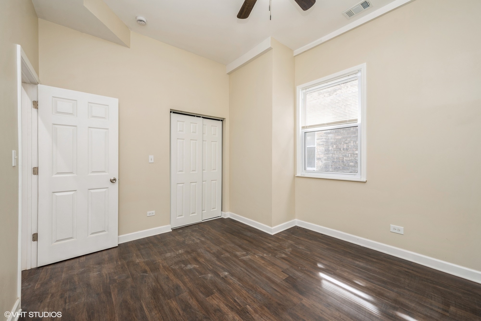 5026 W Madison Street #1, Chicago, IL 60644