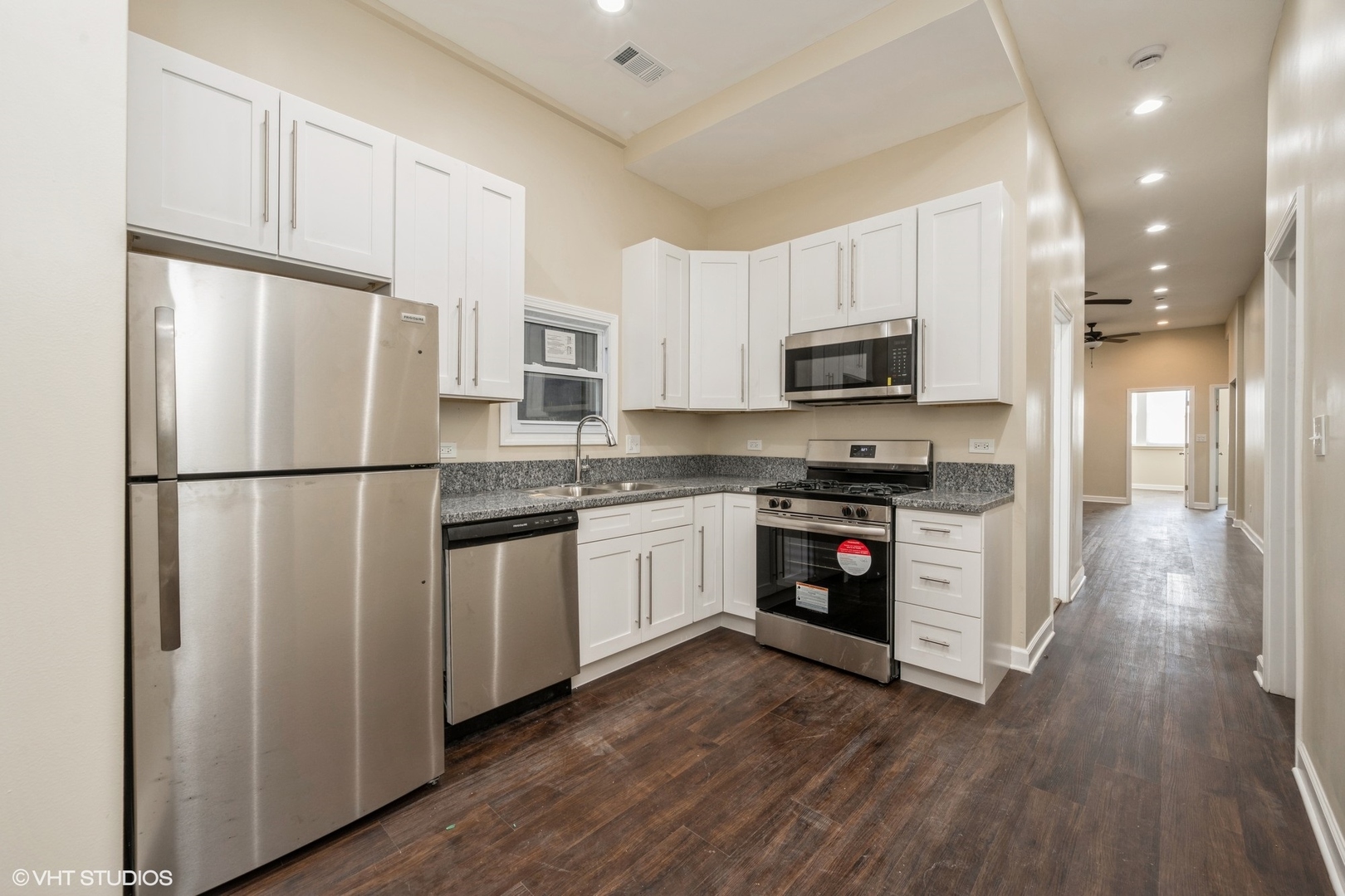 5026 W Madison Street #1, Chicago, IL 60644
