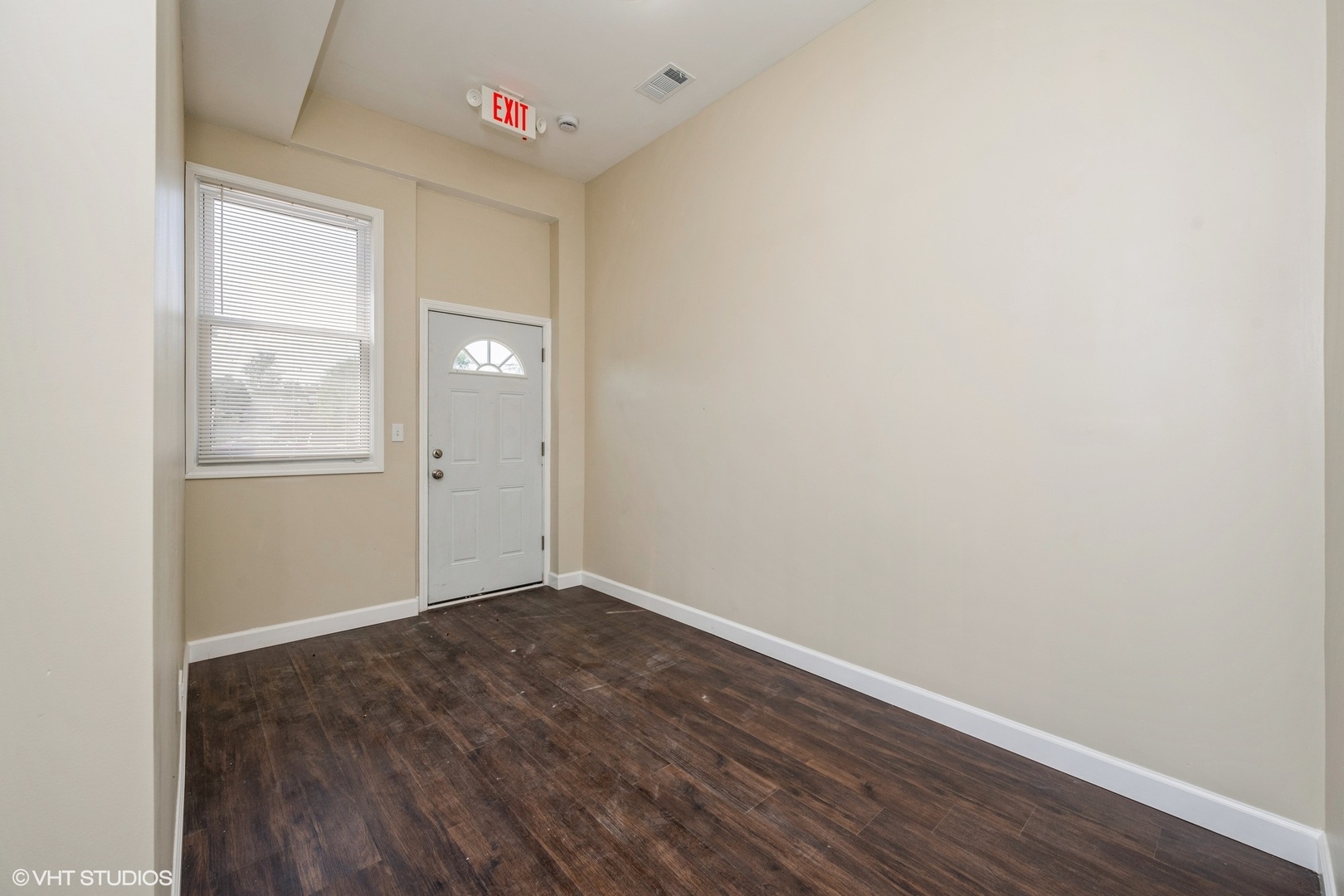 5026 W Madison Street #1, Chicago, IL 60644
