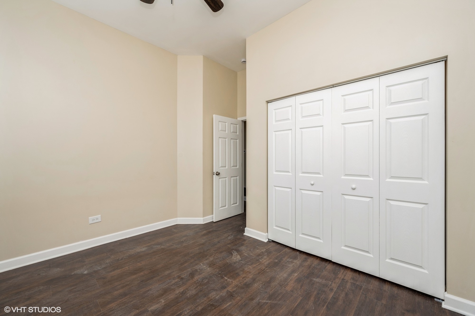 5026 W Madison Street #1, Chicago, IL 60644