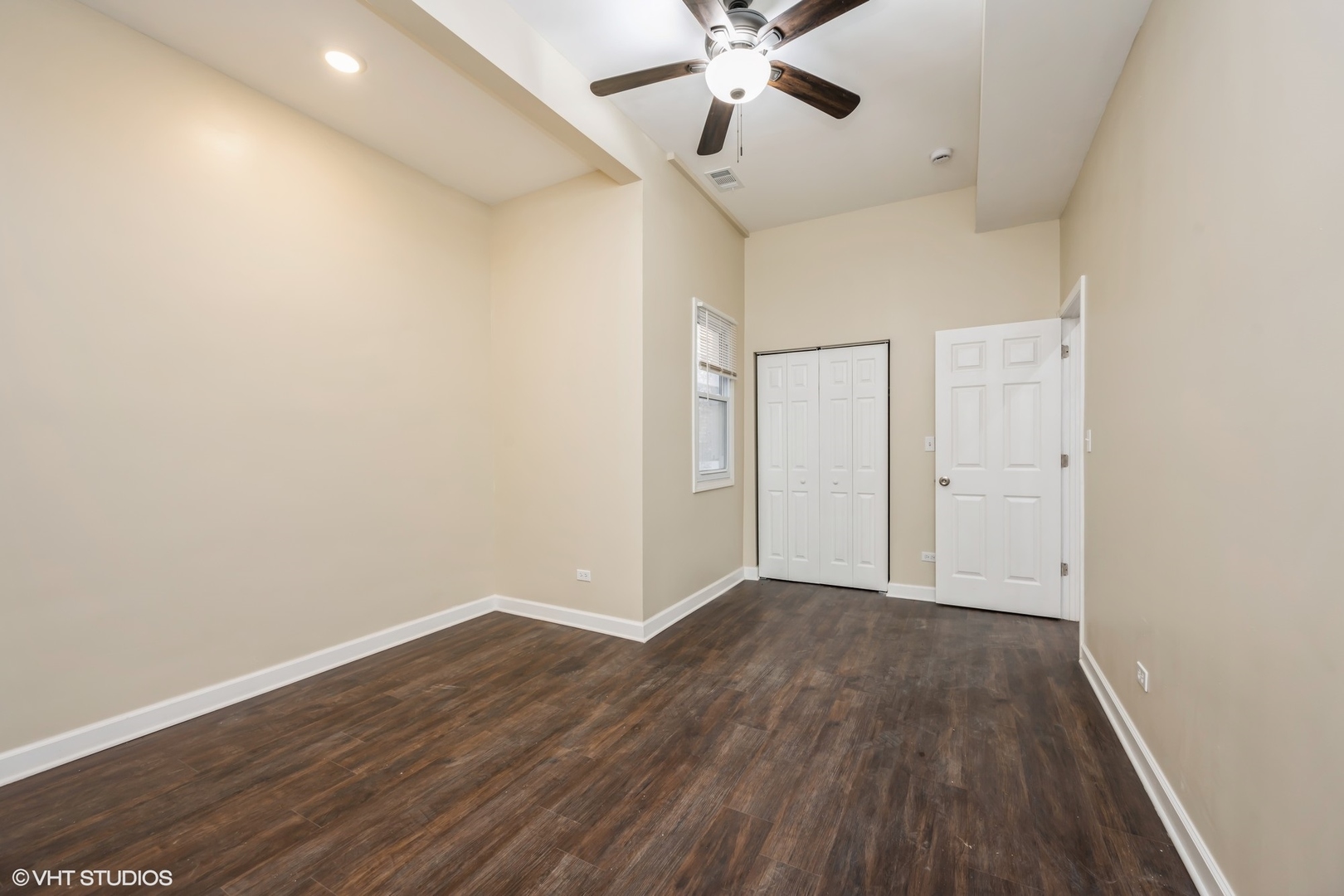 5026 W Madison Street #1, Chicago, IL 60644