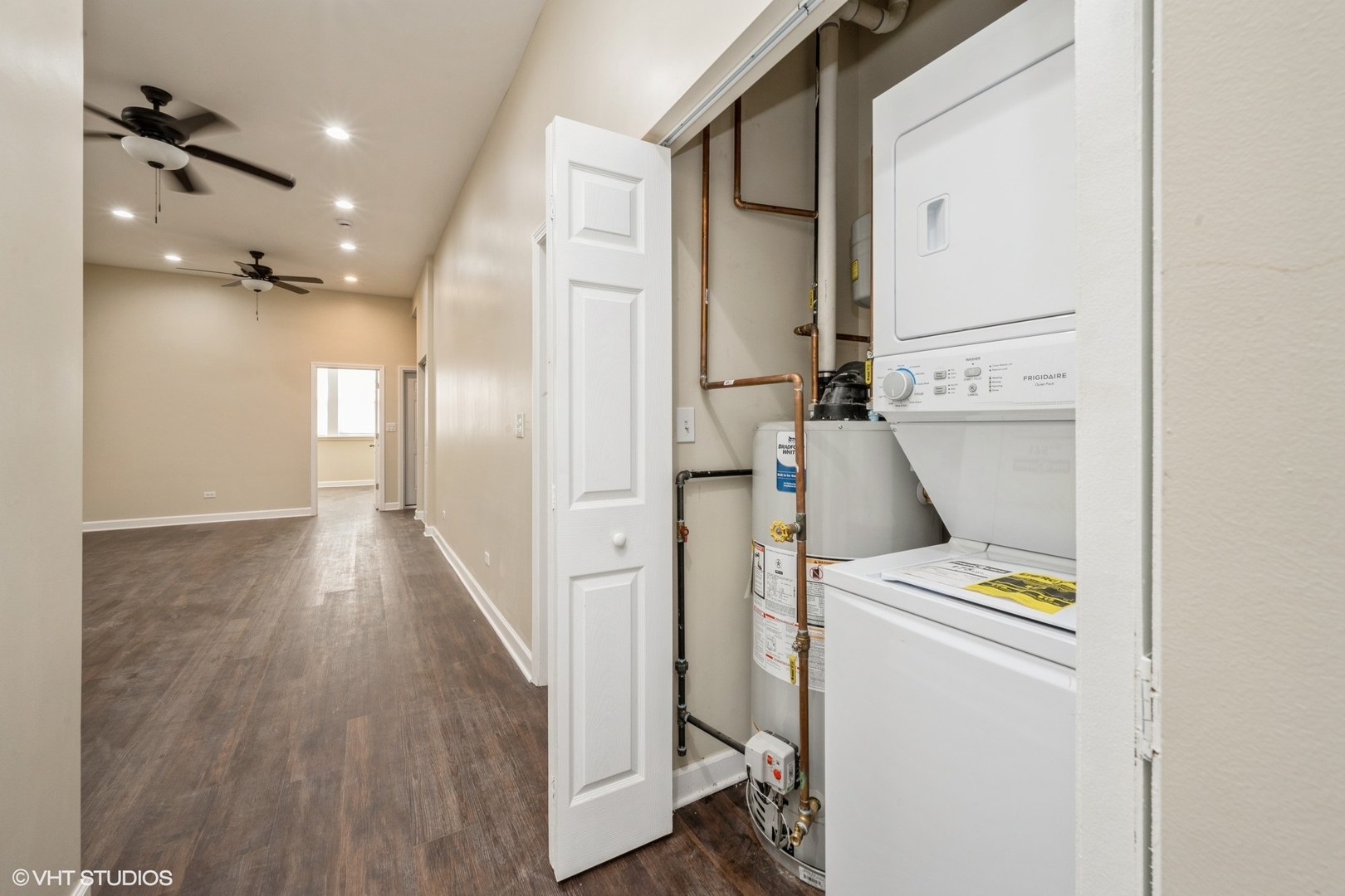 5026 W Madison Street #1, Chicago, IL 60644