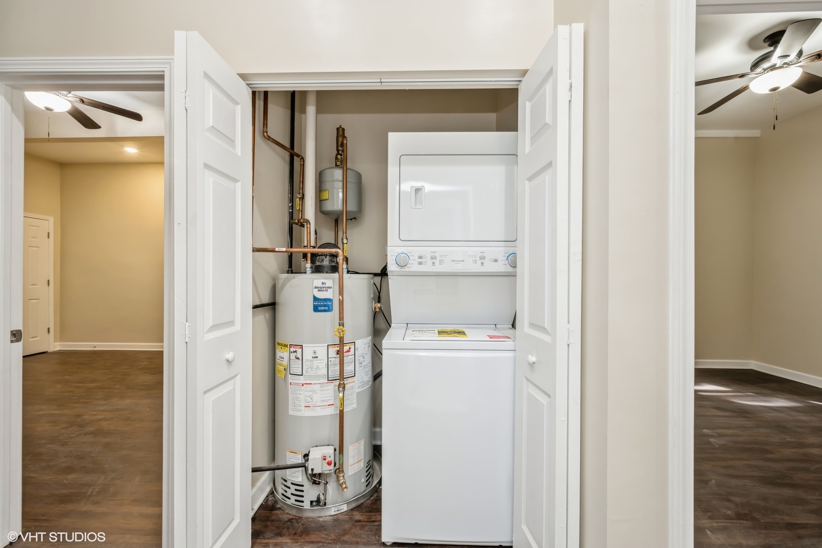 5026 W Madison Street #1, Chicago, IL 60644