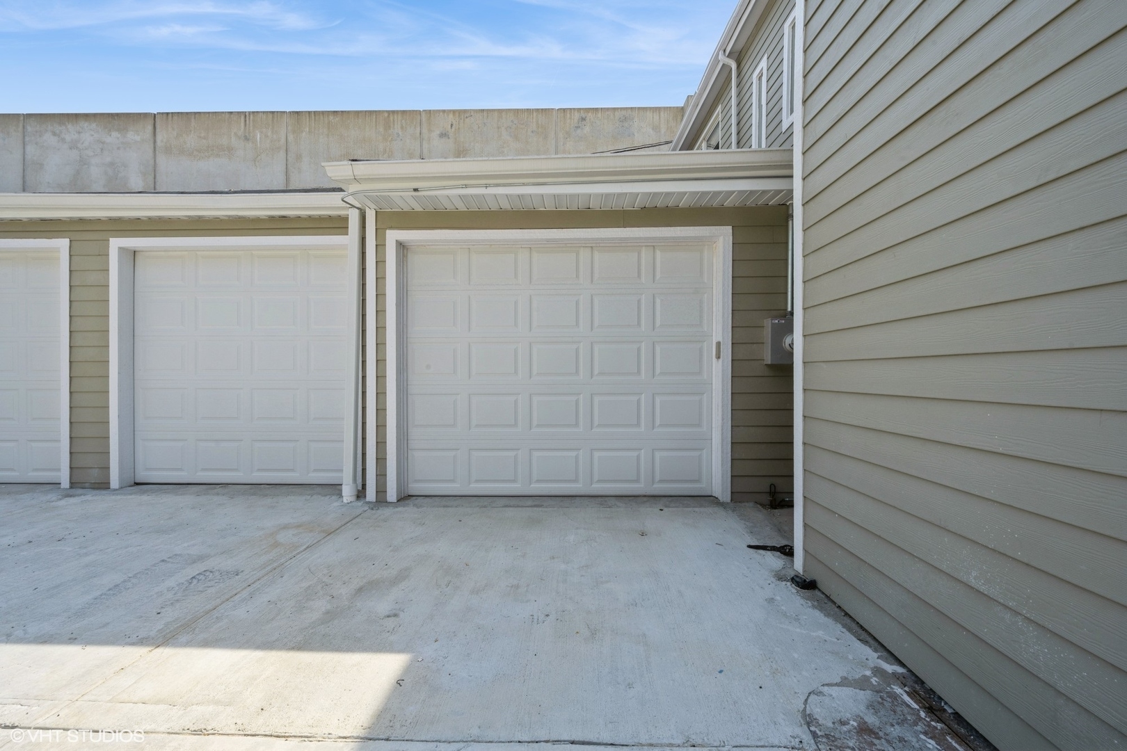 5026 W Madison Street #1, Chicago, IL 60644