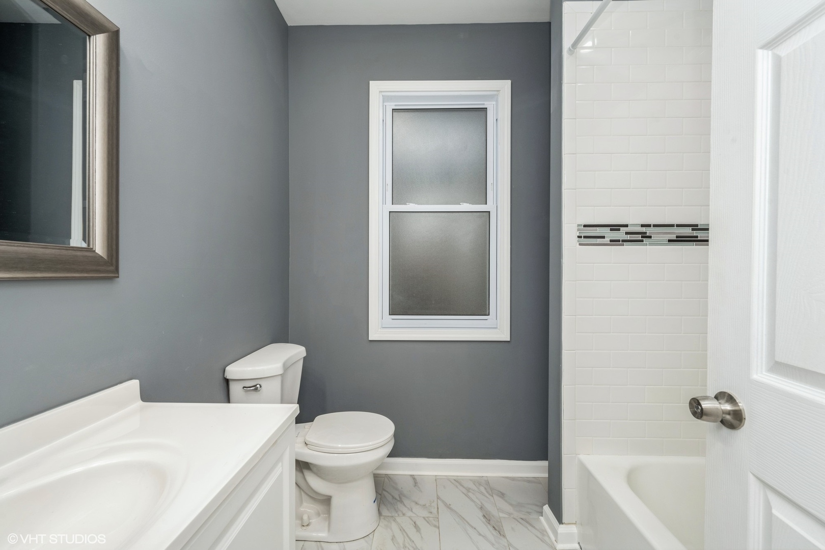 5026 W Madison Street #1, Chicago, IL 60644