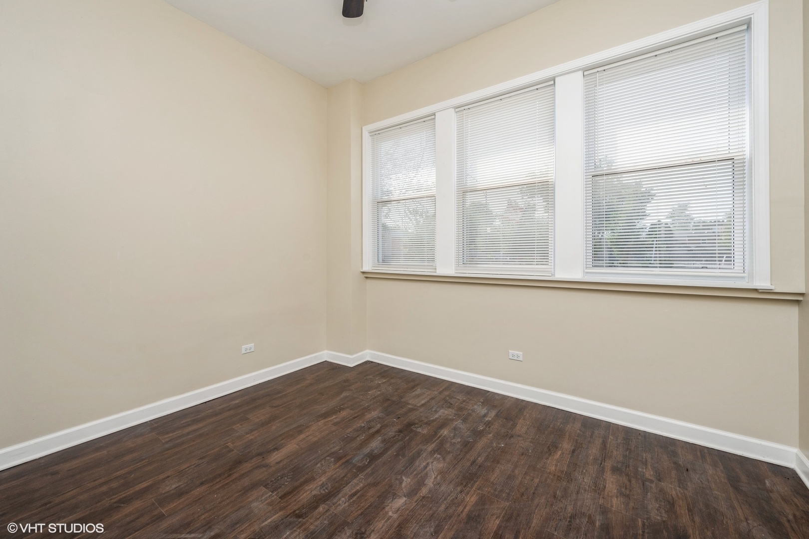 5026 W Madison Street #1, Chicago, IL 60644