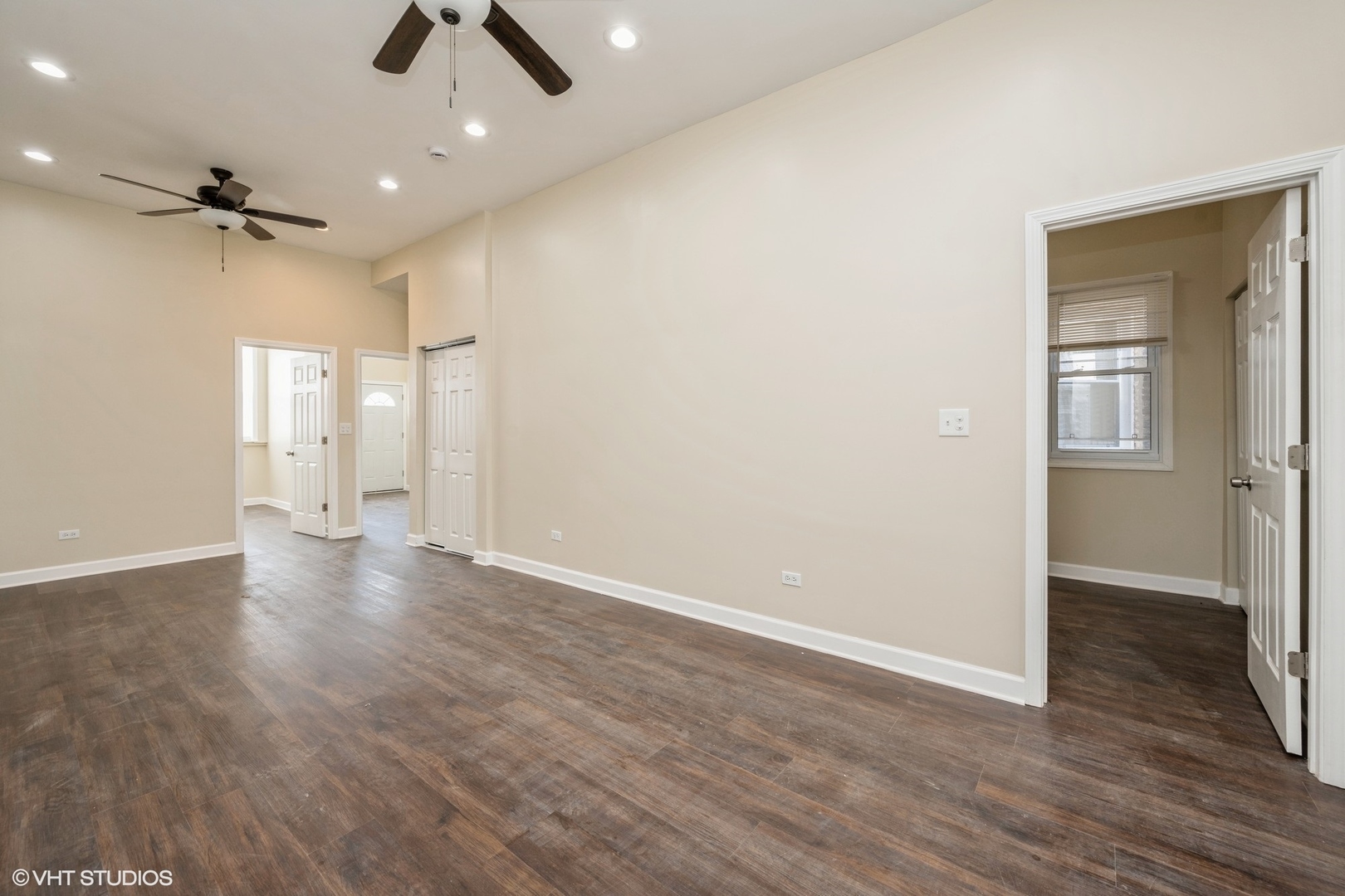 5026 W Madison Street #1, Chicago, IL 60644