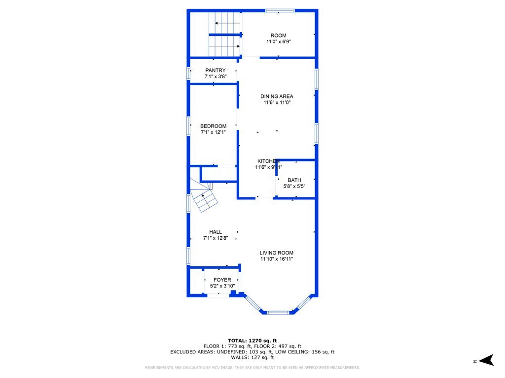 2053 N Lorel Avenue, Chicago, IL 60639