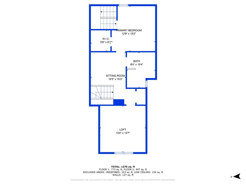 2053 N Lorel Avenue, Chicago, IL 60639