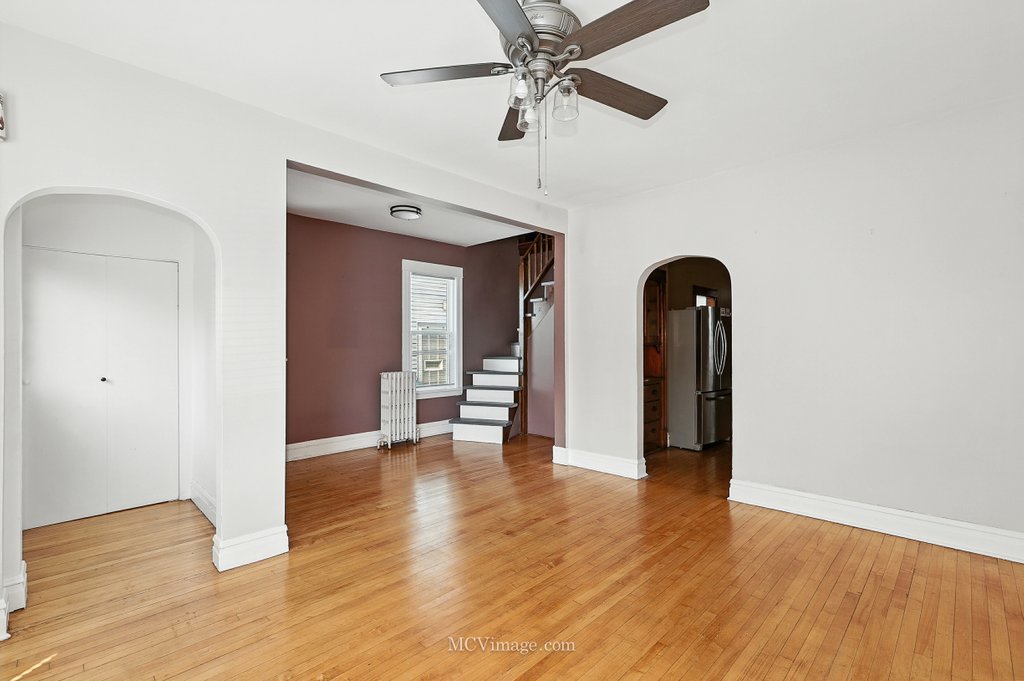 2053 N Lorel Avenue, Chicago, IL 60639