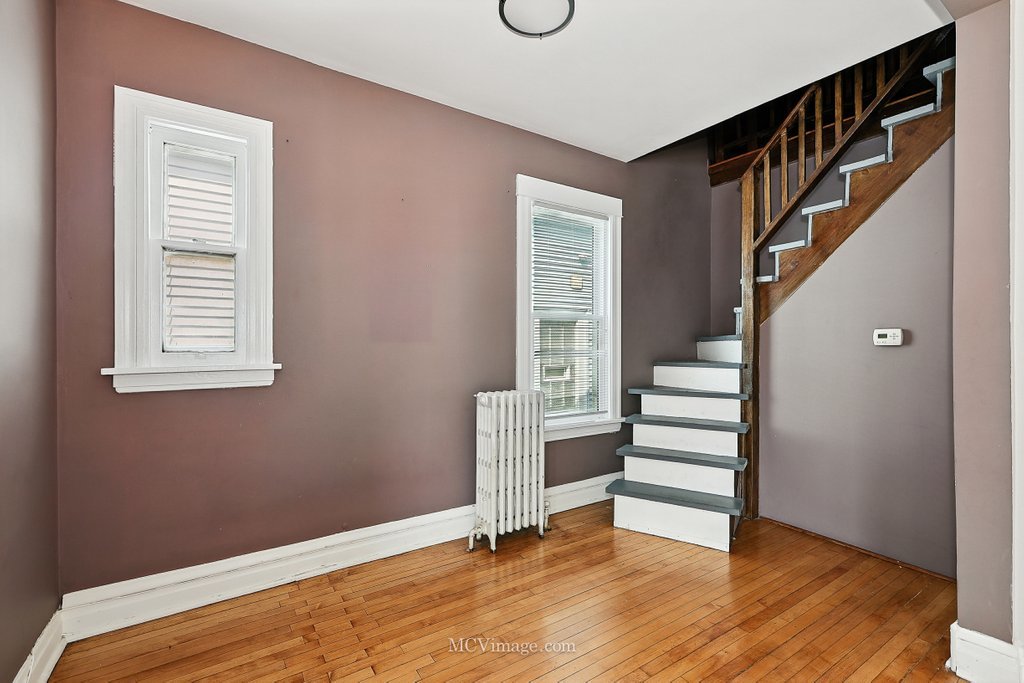 2053 N Lorel Avenue, Chicago, IL 60639